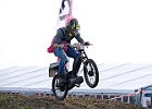 ABGH2814 Zevenhoven on Wheels training 15 sep 2019